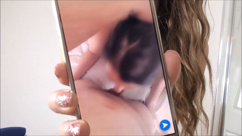 adult video clip 19 Brook Logan – Cheating Bride To Cuckold on creampie mandy dee femdom