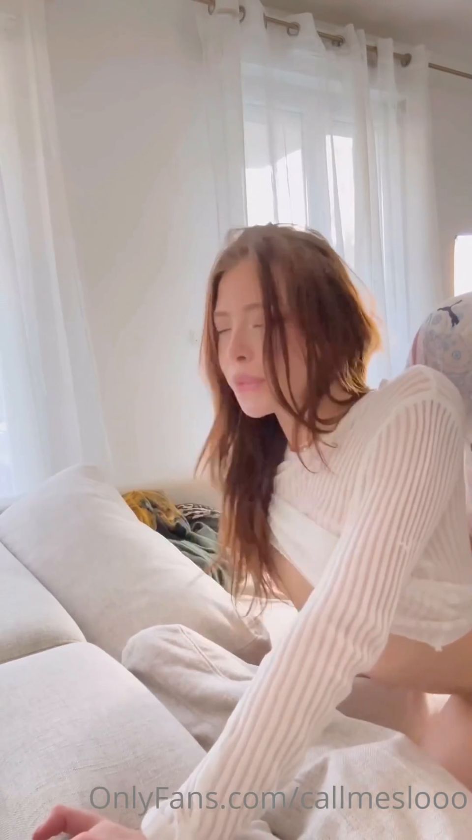 free adult video 45 adult diaper fetish anal porn | Callmeslooo - [Onlyfans] - 2025 (UltraHD 2K 1920p) | anal