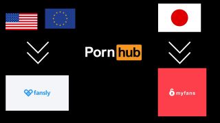 Ultimate Pleasure Night Unleashed Passion Desire Secrets-9