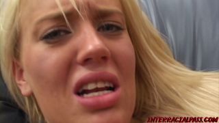 Exclusive Mdfn Holly Full - Unseen Clips Revealed-5