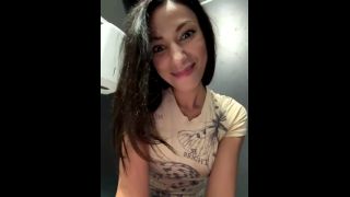 ATKHairy - Jackie Hoff 13 Jackie Hoff Big Tits-2