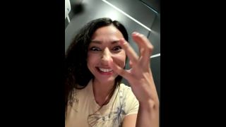 ATKHairy - Jackie Hoff 13 Jackie Hoff Big Tits-5