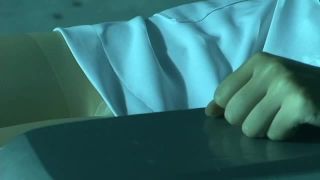[supermisses.com] CGAD-20 Super Sexy Nurse Sniper Seina Rinne Yashiro ハイパーセクシーヒロイン　ナーススナイパー　SEINA Rinne Yashiro | superheroines porn, superheroine, wonder woman-3