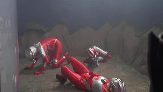 [SuperMisses.com] GRET-50 Giant Heroine Hyper 4 Sisters Annihilation Plan: The Hipolyute Alien Appears!!-014-2