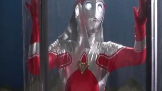 [SuperMisses.com] GRET-50 Giant Heroine Hyper 4 Sisters Annihilation Plan: The Hipolyute Alien Appears!!-014-5