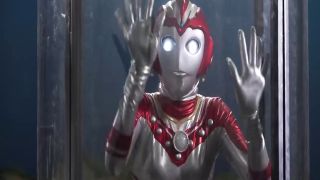 [SuperMisses.com] GRET-50 Giant Heroine Hyper 4 Sisters Annihilation Plan: The Hipolyute Alien Appears!!-014-7