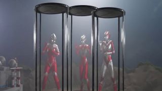 [SuperMisses.com] GRET-50 Giant Heroine Hyper 4 Sisters Annihilation Plan: The Hipolyute Alien Appears!!-014-8