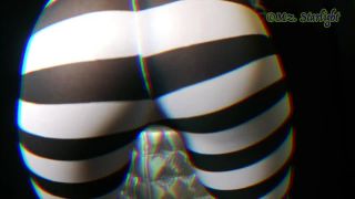porn clip 24 aiden starr femdom Mz Starlight - Thought Disruptor, mz starlight on femdom porn-2