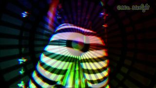 porn clip 24 aiden starr femdom Mz Starlight - Thought Disruptor, mz starlight on femdom porn-7