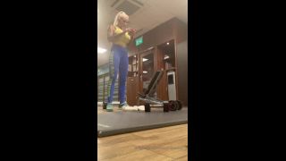 Sophie AndersonPt 12019-03-08 - 24364942-2