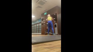 Sophie AndersonPt 12019-03-08 - 24364942-5