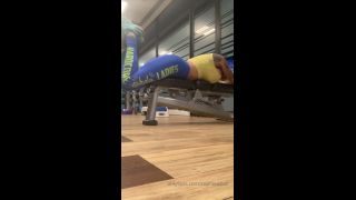 Sophie AndersonPt 12019-03-08 - 24364942-6