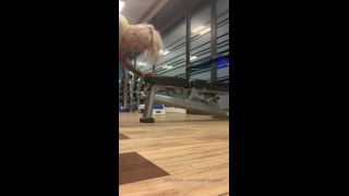 Sophie AndersonPt 12019-03-08 - 24364942-7
