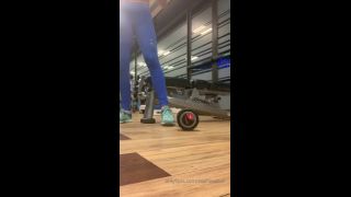 Sophie AndersonPt 12019-03-08 - 24364942-8