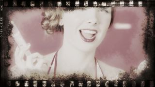 ManyVids presents Milly17 in Hard double fisting till i squirt Fisting!-9