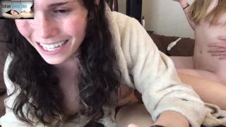 online porn clip 29 Shemale Webcams Video for September 15, 2019 – 10,  on webcam -2