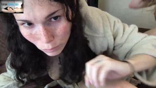 online porn clip 29 Shemale Webcams Video for September 15, 2019 – 10,  on webcam -8