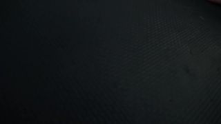Movie title:Doctress Part 2 - Superheroine, Wonder Woman, Fetish.-0