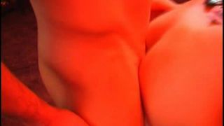 Devil In Sight Download Porn Videos in Good Quality Fast-8