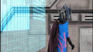 [SuperMisses.com] TGGP-94 Wonder Lady W -Inherited Power--001-0