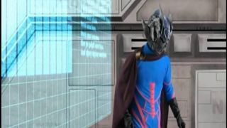 [SuperMisses.com] TGGP-94 Wonder Lady W -Inherited Power--001-1