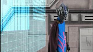[SuperMisses.com] TGGP-94 Wonder Lady W -Inherited Power--001-3