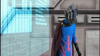[SuperMisses.com] TGGP-94 Wonder Lady W -Inherited Power--001-5