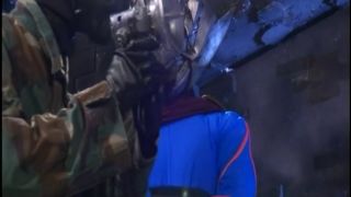 [SuperMisses.com] TGGP-94 Wonder Lady W -Inherited Power--001-6