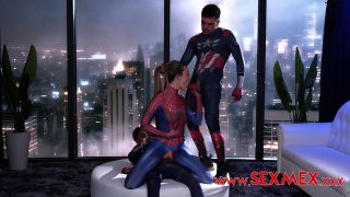 [SexMex] Lula [01.26.26] [1080p]-0