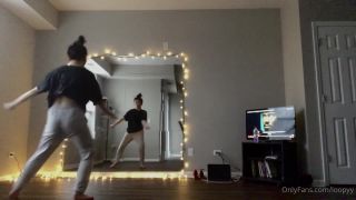 Lucy - loopyy () Loopyy - this was the most fun i had all quarantine 09-06-2020-2