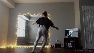 Lucy - loopyy () Loopyy - this was the most fun i had all quarantine 09-06-2020-3