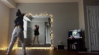 Lucy - loopyy () Loopyy - this was the most fun i had all quarantine 09-06-2020-7