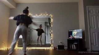 Lucy - loopyy () Loopyy - this was the most fun i had all quarantine 09-06-2020-8