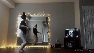 Lucy - loopyy () Loopyy - this was the most fun i had all quarantine 09-06-2020-9