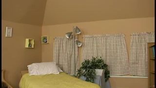 rms RealSpankings 8064 1 1500-1