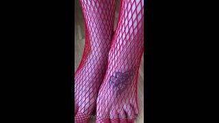 Lady Samira () Ladysamira 09-05-2020-1