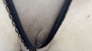 porn video 23 macro fetish masturbation porn | Rebecca de Winter – Fuck Mommy in the Tub | masturbation instructions-4