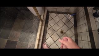 Willow Grace - Showering With My Friends Hot Mom 1080P - MILF-2