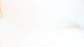 online xxx clip 35 webcams hardcore - webcam - natalia andreeva hardcore-7