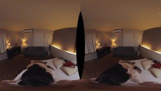 online porn clip 10 JUVR-084 C - Virtual Reality JAV on mature porn asian sister porn-0