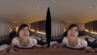 online porn clip 10 JUVR-084 C - Virtual Reality JAV on mature porn asian sister porn-1