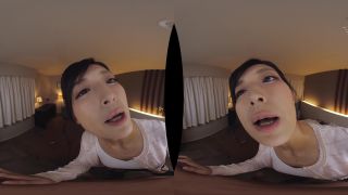 online porn clip 10 JUVR-084 C - Virtual Reality JAV on mature porn asian sister porn-2