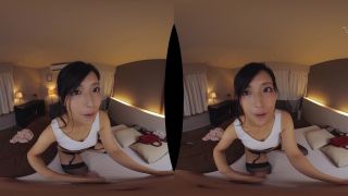 online porn clip 10 JUVR-084 C - Virtual Reality JAV on mature porn asian sister porn-5