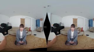 Ranran - MAXVR-059 A -  (UltraHD 2020)-2