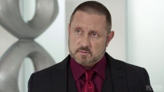 Wicked Pictures/Wicked - DNA Scene5: Brad Armstrong Courtney Taylor - Hardcore-3