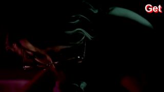 [[[[[[WarAnLov.com] ANALIZED - 3 Big Dicks for Tiny Blonde Teen Eva Barbie] They fucked me with two dicks at once, I almost broke] XDOMINANT _ SUBMISSIVE SLUT ANAL GANGBANG CASTING AND SLAVE TRAINING] Anal sex in the bathroom, double penetration in pink anal hole] Anal sex in the bathroom, double penetration in pink anal hole] Anal sex in the bathroom, double penetration in pink anal hole-2