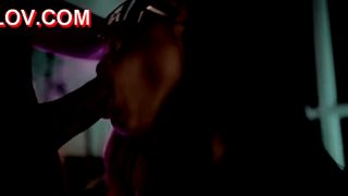 [[[[[[WarAnLov.com] ANALIZED - 3 Big Dicks for Tiny Blonde Teen Eva Barbie] They fucked me with two dicks at once, I almost broke] XDOMINANT _ SUBMISSIVE SLUT ANAL GANGBANG CASTING AND SLAVE TRAINING] Anal sex in the bathroom, double penetration in pink anal hole] Anal sex in the bathroom, double penetration in pink anal hole] Anal sex in the bathroom, double penetration in pink anal hole-4