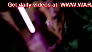 [[[[[[WarAnLov.com] ANALIZED - 3 Big Dicks for Tiny Blonde Teen Eva Barbie] They fucked me with two dicks at once, I almost broke] XDOMINANT _ SUBMISSIVE SLUT ANAL GANGBANG CASTING AND SLAVE TRAINING] Anal sex in the bathroom, double penetration in pink anal hole] Anal sex in the bathroom, double penetration in pink anal hole] Anal sex in the bathroom, double penetration in pink anal hole-7