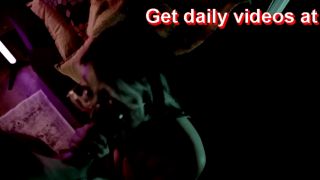 [[[[[[WarAnLov.com] ANALIZED - 3 Big Dicks for Tiny Blonde Teen Eva Barbie] They fucked me with two dicks at once, I almost broke] XDOMINANT _ SUBMISSIVE SLUT ANAL GANGBANG CASTING AND SLAVE TRAINING] Anal sex in the bathroom, double penetration in pink anal hole] Anal sex in the bathroom, double penetration in pink anal hole] Anal sex in the bathroom, double penetration in pink anal hole-8