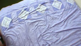 realsexpass partial siterip part 4 onemanbanned - Amy Ball interracial-5